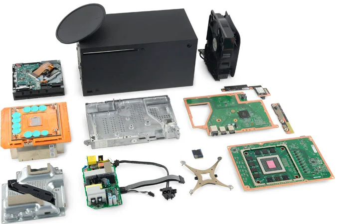 PlayStation 5 или Xbox Series X: Какую консоль выбрать в 2026