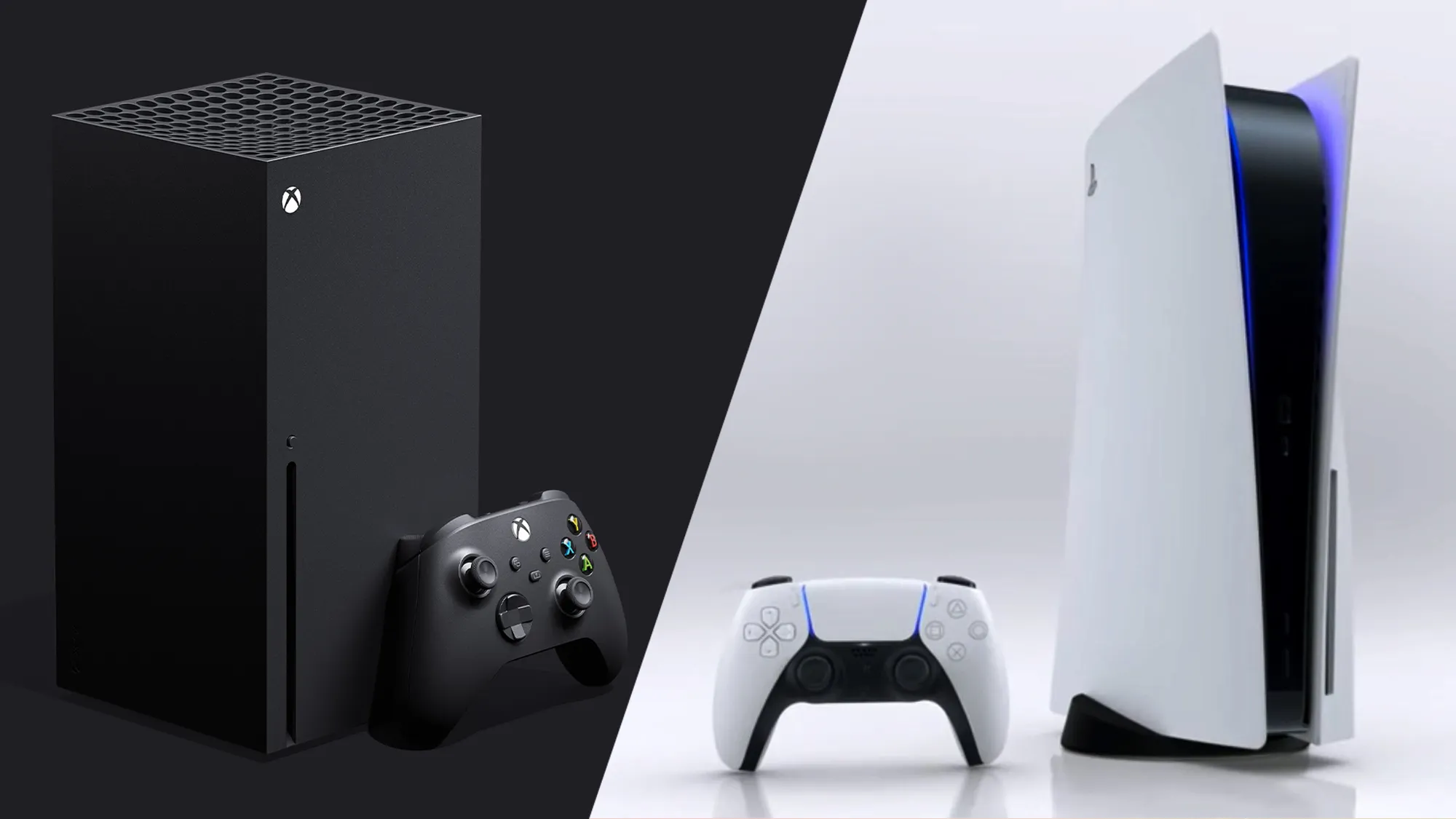 Xbox Series S: инструкция как разобрать, очистить от пыли и заменить термопасту