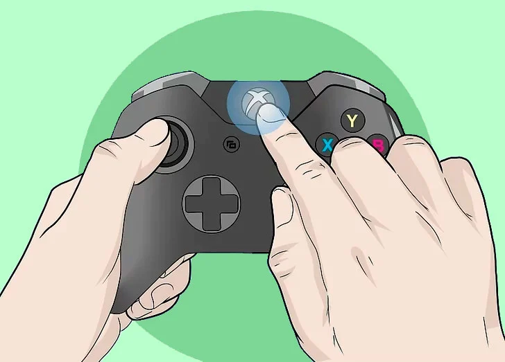 Эволюция Xbox: История и развитие игровых консолей