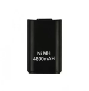 Аккумулятор для геймпада 4800 mAh