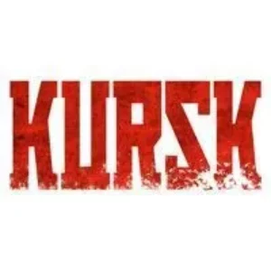 Kursk на xbox