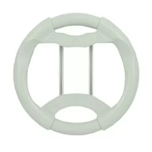 Руль насадка Racing Wheel на джостик