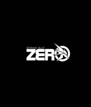 Strike Suit Zero на xbox