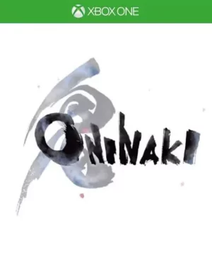Oninaki на xbox