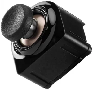 Сменный модуль стик Thrustmaster Eswap X S5 NXG mini-stick ww