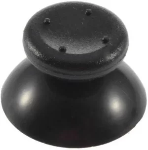 Стик для геймпада Microsoft Wireless Controller для Xbox 360 Черный