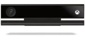 Сенсор движений Microsoft Kinect 2.0 OEM
