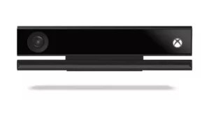 Сенсор движений Microsoft Kinect 2.0