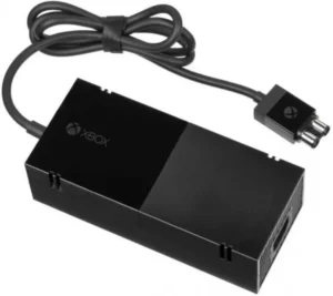 Блок питания, Адаптер сетевой AC Adaptor AC Adaptor 220v для