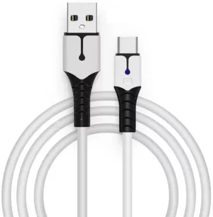 Зарядный кабель для геймпада 2 м USB Type-C GP5-1619