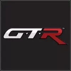 GTR 3 на xbox