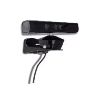 Крепление-кронштейн на стену (Sensor Wall Mount) для Kinect