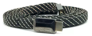 Кабель HDMI 1.5 метра Full HD 1080p Artplays AX-HM115