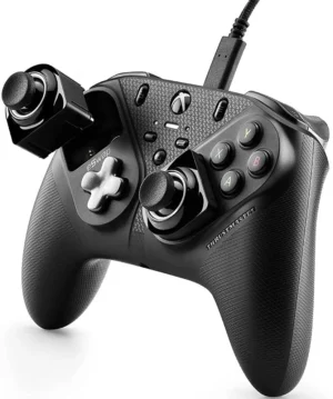 Геймпад проводной Thrustmaster Eswap S Pro Controller