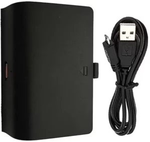 Аккумулятор для геймпада 2400 mAh + Кабель USB SND-2025