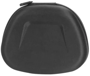 Кейс для геймпада Microsoft Wireless Controller Черный