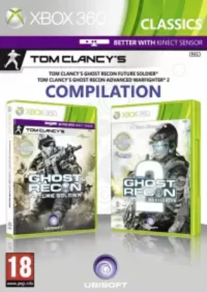 Cabela’s Dangerous Hunts 2011 на xbox