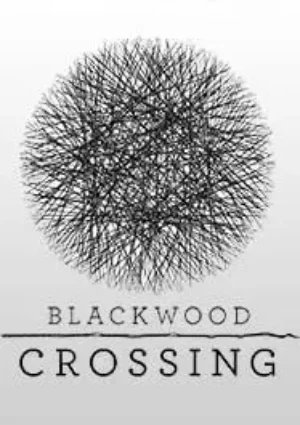 Blackwood Crossing на xbox
