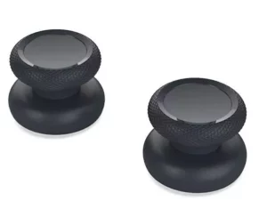 Накладки на стики для геймпада Microsoft Wireless Controller DOBE TYX-0649 Черные
