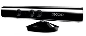 Сенсор движений Microsoft Kinect OEM