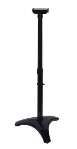 Напольная подставка для датчика Kinect Sensor Floor Stand Kinect 360 HHC XB-001