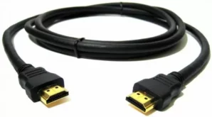 HDMI провод 5 метров Full HD 1080p