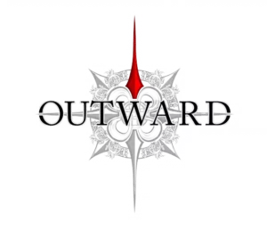 Outward на xbox