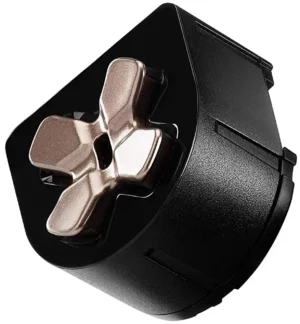 Сменный модуль крестовина Thrustmaster Eswap X D4XB d-pad ww