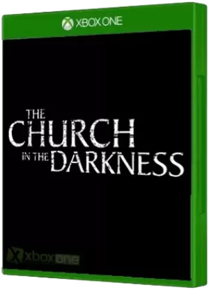 The Church in the Darkness на xbox