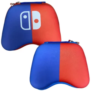 Сумка-чехол для геймпада Mario