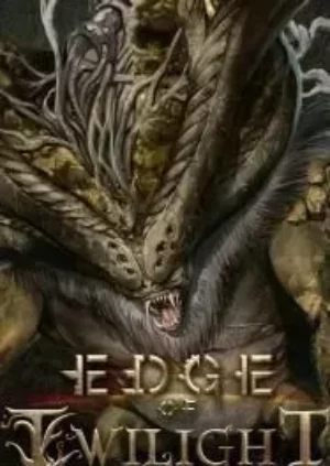 Edge of Twilight на xbox