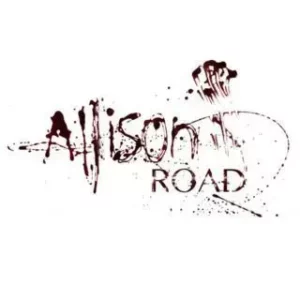 Allison Road на xbox