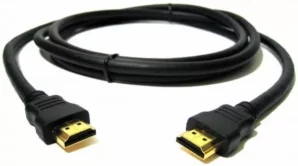HDMI провод 1.5 метра Full HD 1080p OEM
