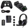 Аксессуары Xbox 360