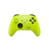 Геймпады Xbox 360