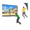 Интерактивные наборы Xbox 360