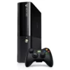 Игры xbox 360