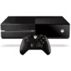 Игры xbox one
