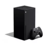 Игры xbox series