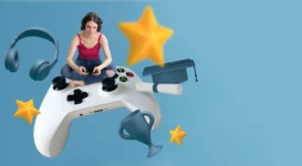 free-to-play xbox