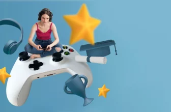 free-to-play xbox