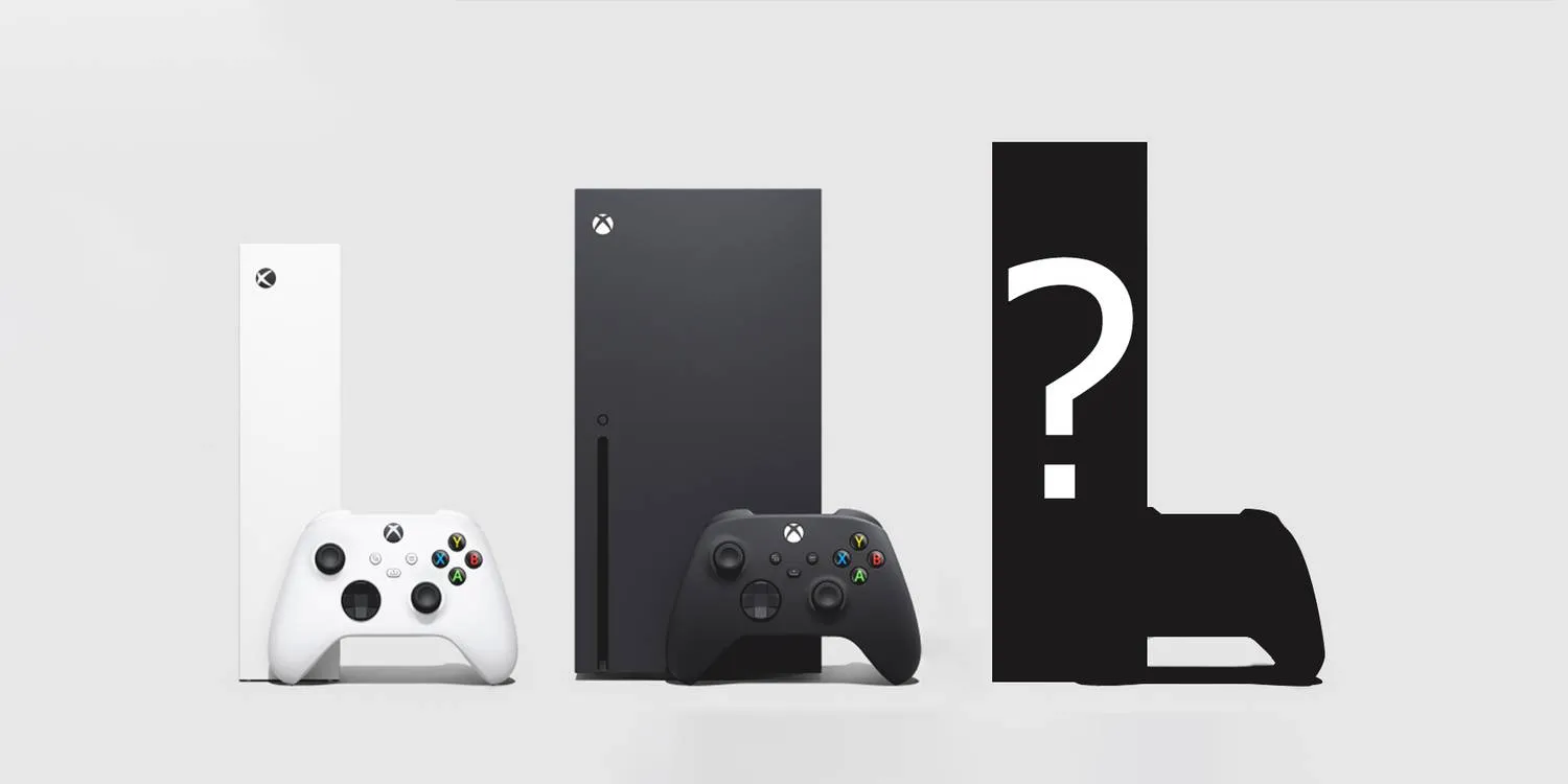16 лучших аксессуаров для Xbox Series S | X: от чехлов до уникальных гаджетов