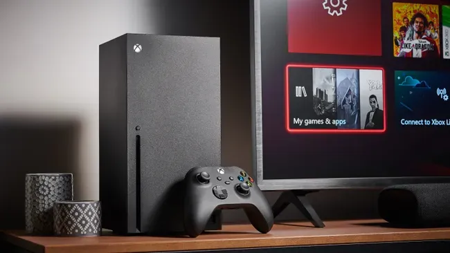 Xbox Elite Series 3 — контроллер будущего или миф: всё, что известно на 2025 год