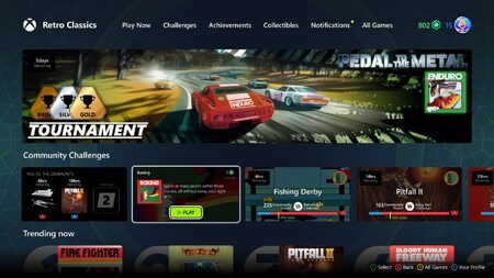 Xbox Elite Series 3 — контроллер будущего или миф: всё, что известно на 2025 год