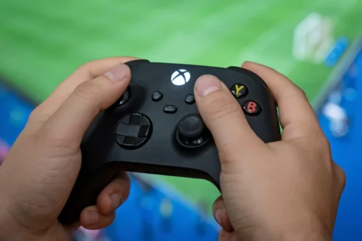 Xbox стать ПК