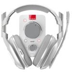 Стерео гарнитура Astro-A40-TR Headset MixAmpPro xbox one