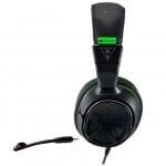 Turtle Beach Ear Force XO Seven Pro